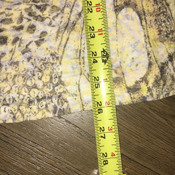 Buckle brand Daytrip - Picture 4 of 4